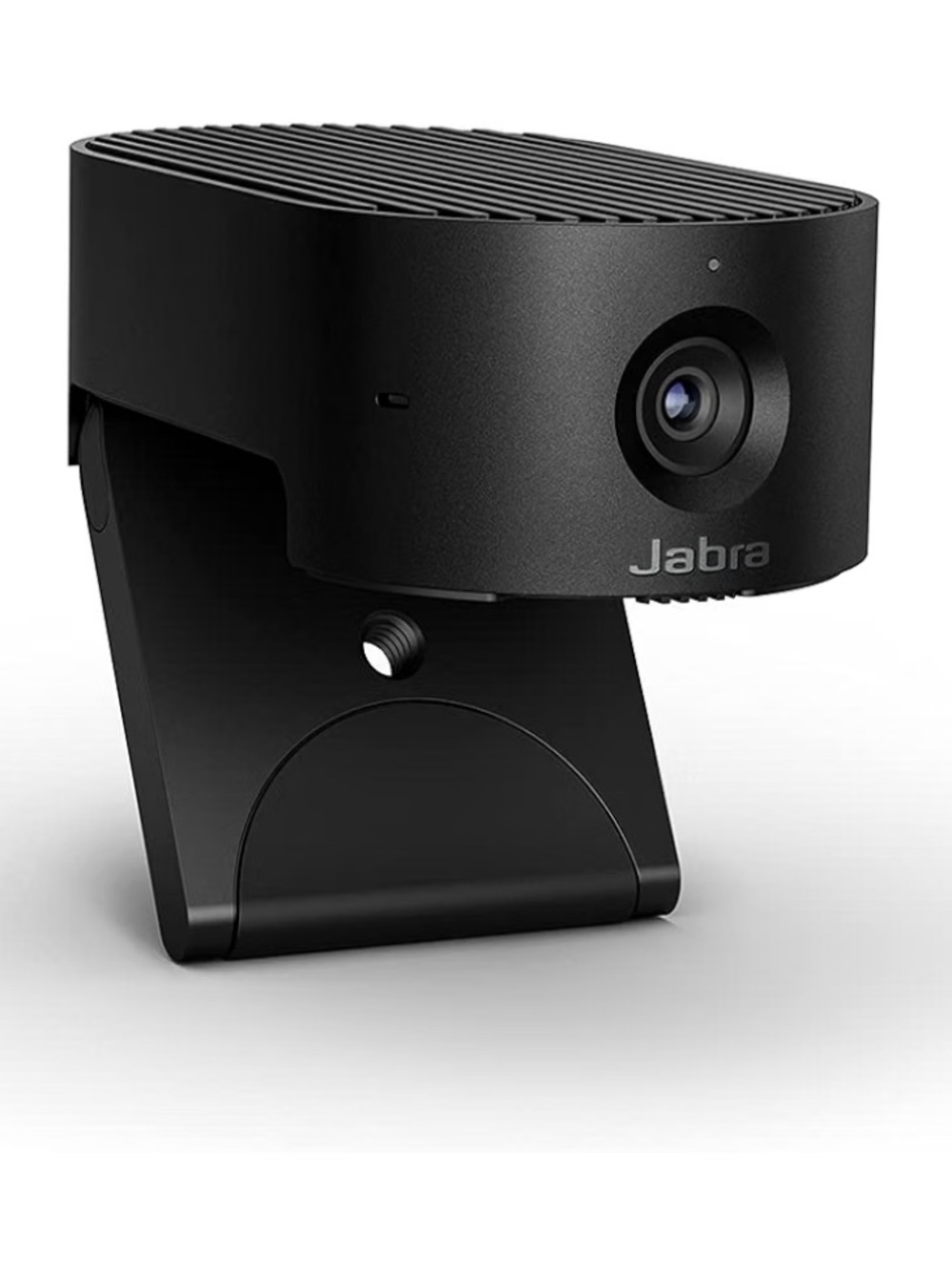 Jabra PanaCast 20 4K AI Webcam 8300-119 New Open Box Zoom Teams